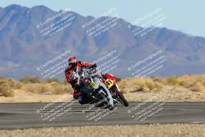 media/Jan-21-2023-CVMA (Sat) [[b9eef8ba1f]]/Race 3 Formula UL-American Thunder/